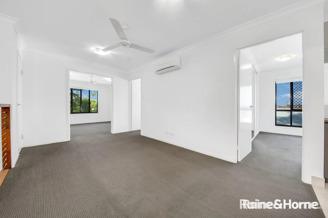 Additional image 7 of 3/29 Ann Street, South Gladstone QLD 4680