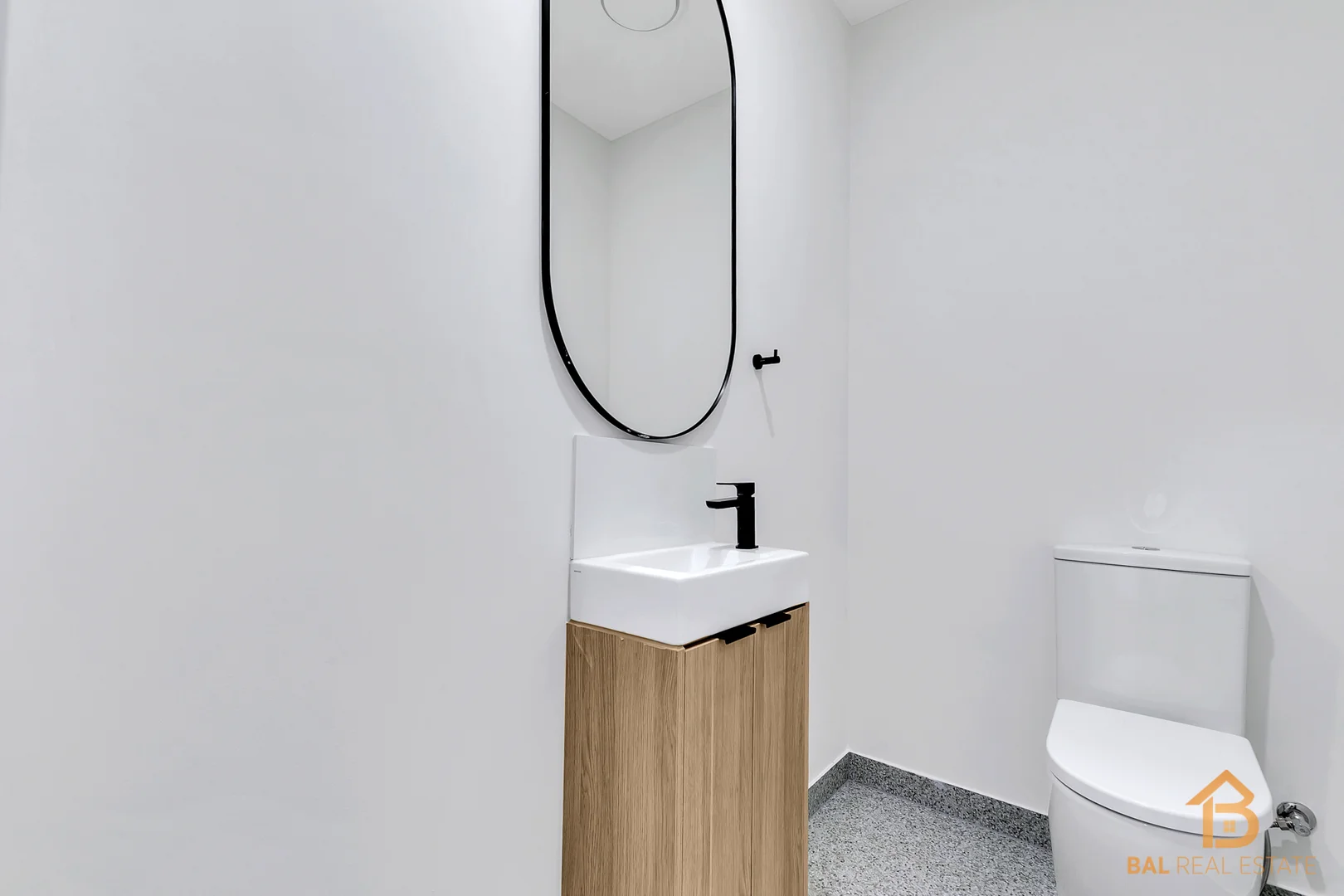 Additional image 9 of 11 Beadnell Place, Strathtulloh VIC 3338