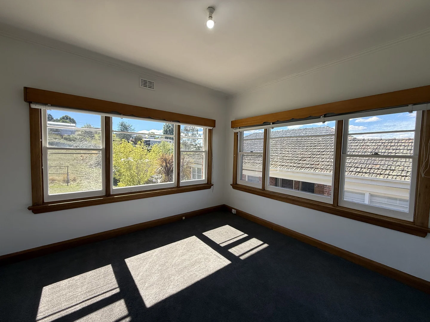 Additional image 6 of 74 Thistle Street West, South Launceston TAS 7249