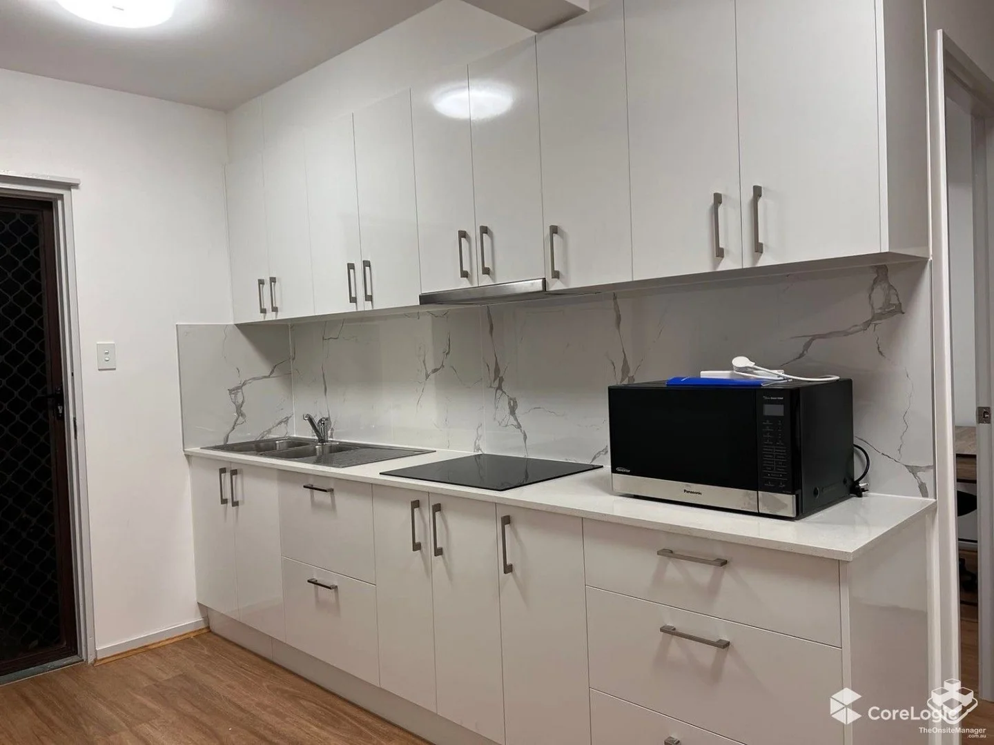 Additional image 2 of ID:21171013/246 Sir Fred Schonell Drive, St Lucia QLD 4067
