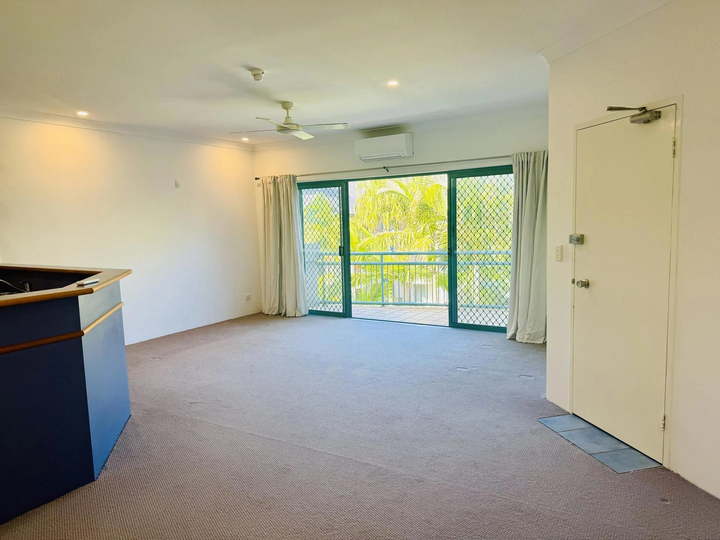Additional image 20 of 65/955 Gold Coast Highway, Palm Beach QLD 4221