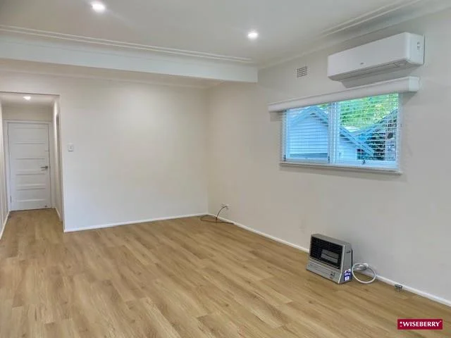 Additional image 2 of 120 Panorama Avenue, Charmhaven NSW 2263