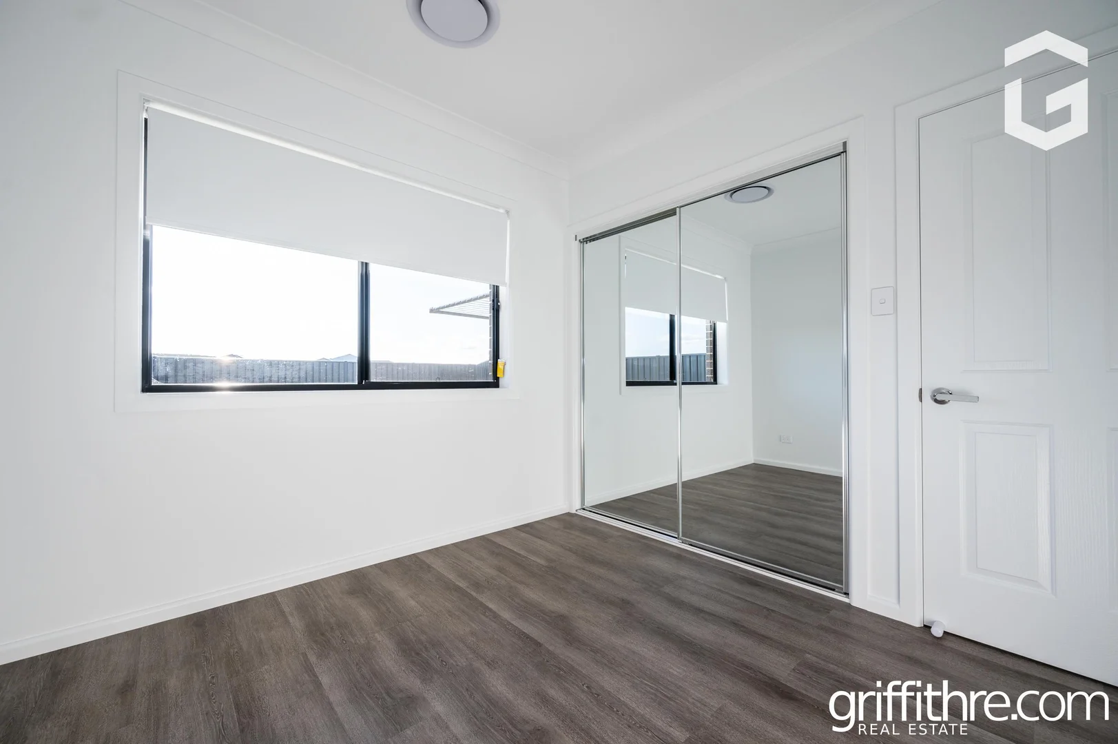 Additional image 12 of 159 Citrus Road, Griffith NSW 2680