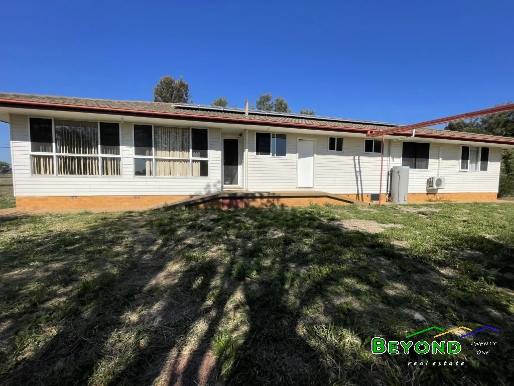 Additional image 2 of 661 Bulga Road, Biddon NSW 2827