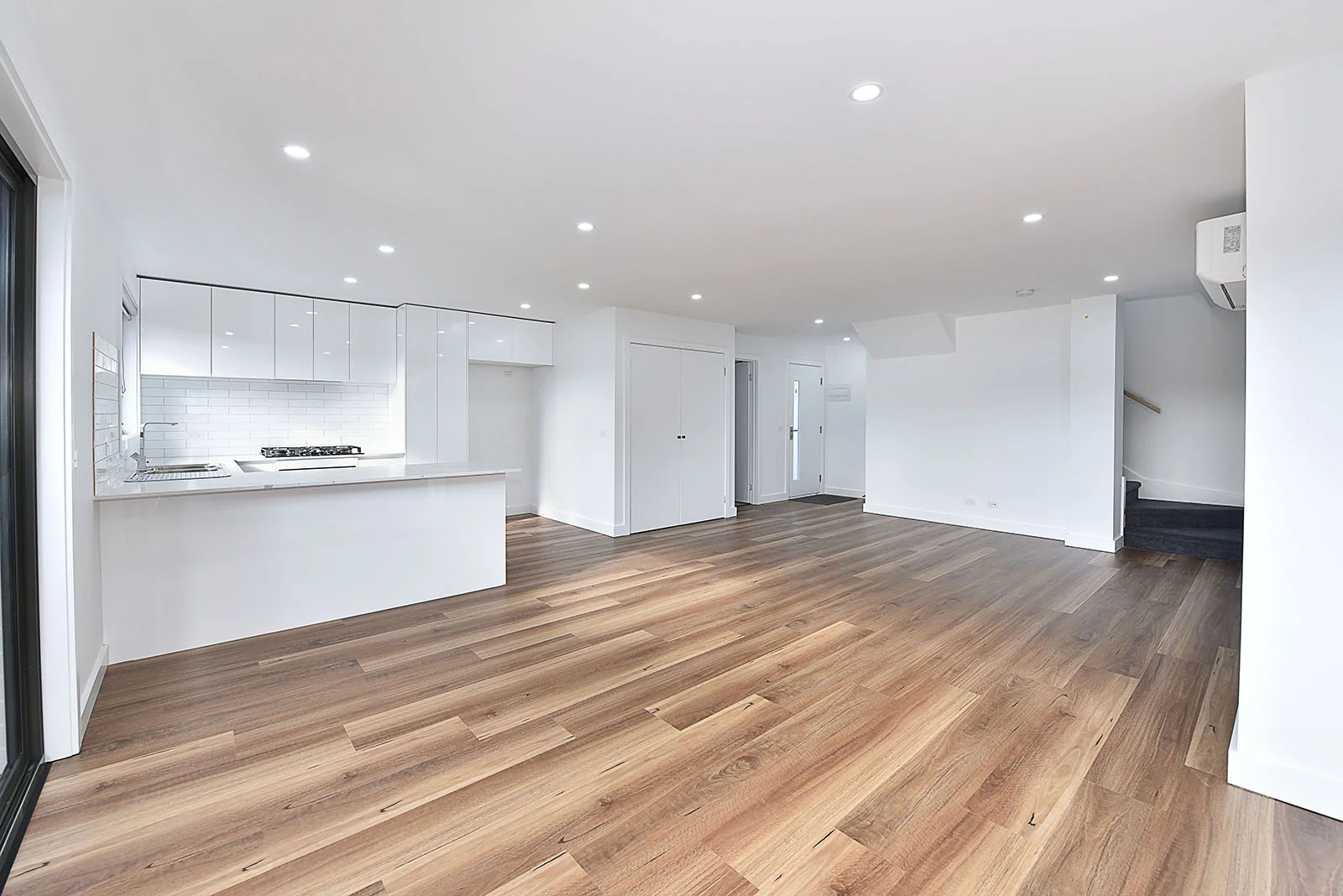 Additional image 3 of 4/651 Pascoe Vale Road, Oak Park VIC 3046