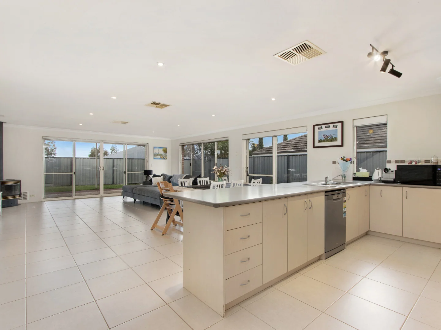 Additional image 8 of 7 Vivien Ave, Baldivis WA 6171