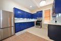 Additional image 18 of 332 E Olive Ave, Monrovia, CA, 91016