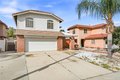 Additional image 22 of 300 Mildred St, Perris, CA, 92571