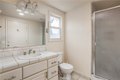 Additional image 51 of 6966 Ranch View Rd, Riverside, CA, 92506