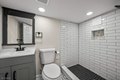 Additional image 14 of 501 Centennial Ave, Cranford, NJ, 07016