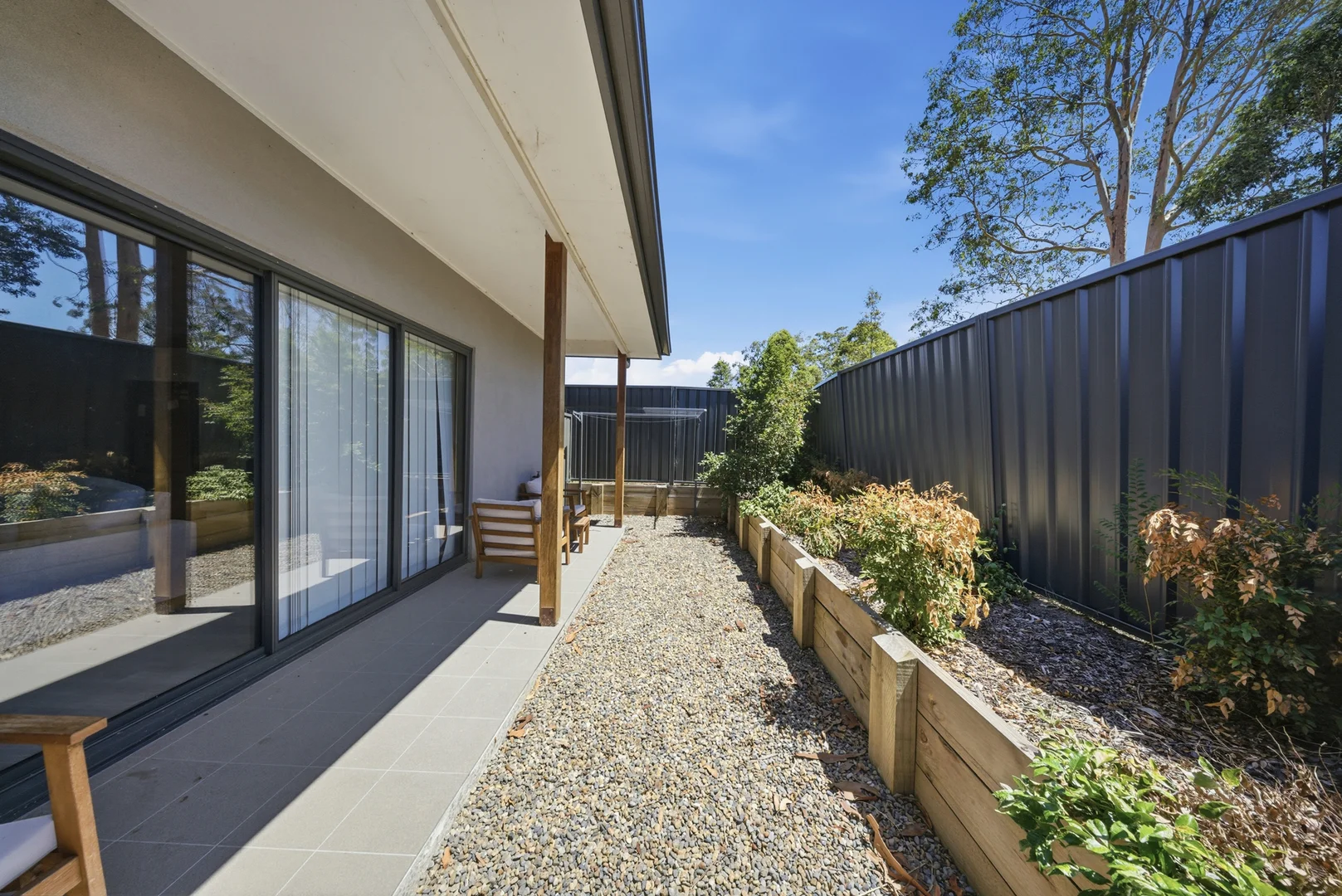 Additional image 7 of Room 2-1/35 Sunset Drive, Thornton NSW 2322