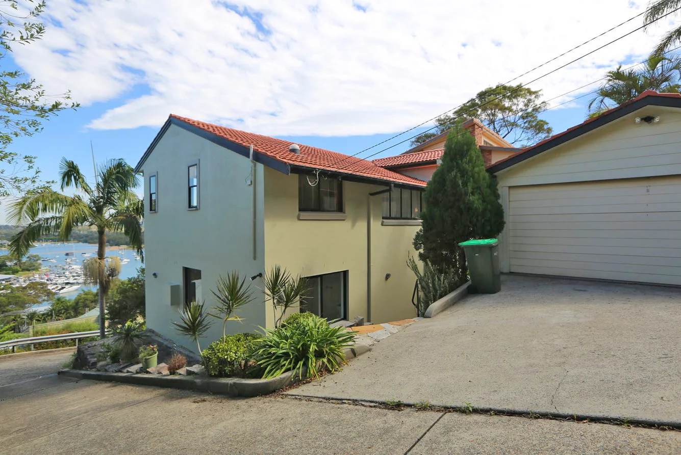 113 Walumatta Rd, Newport NSW 2106