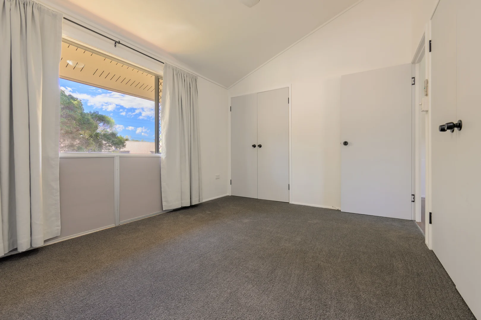 Additional image 10 of 41 Beak Street, New Auckland QLD 4680