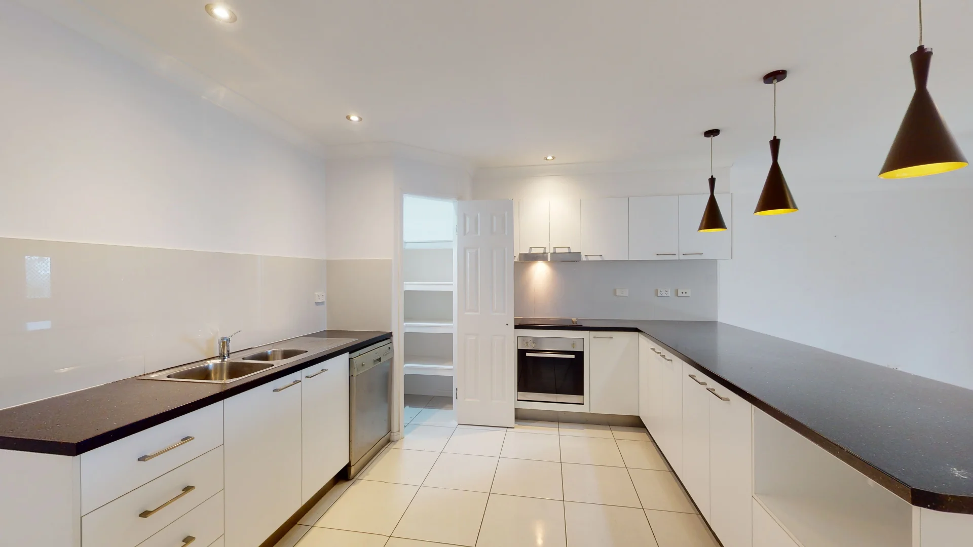 Additional image 2 of 123 Klewarra Boulevard, Douglas QLD 4814