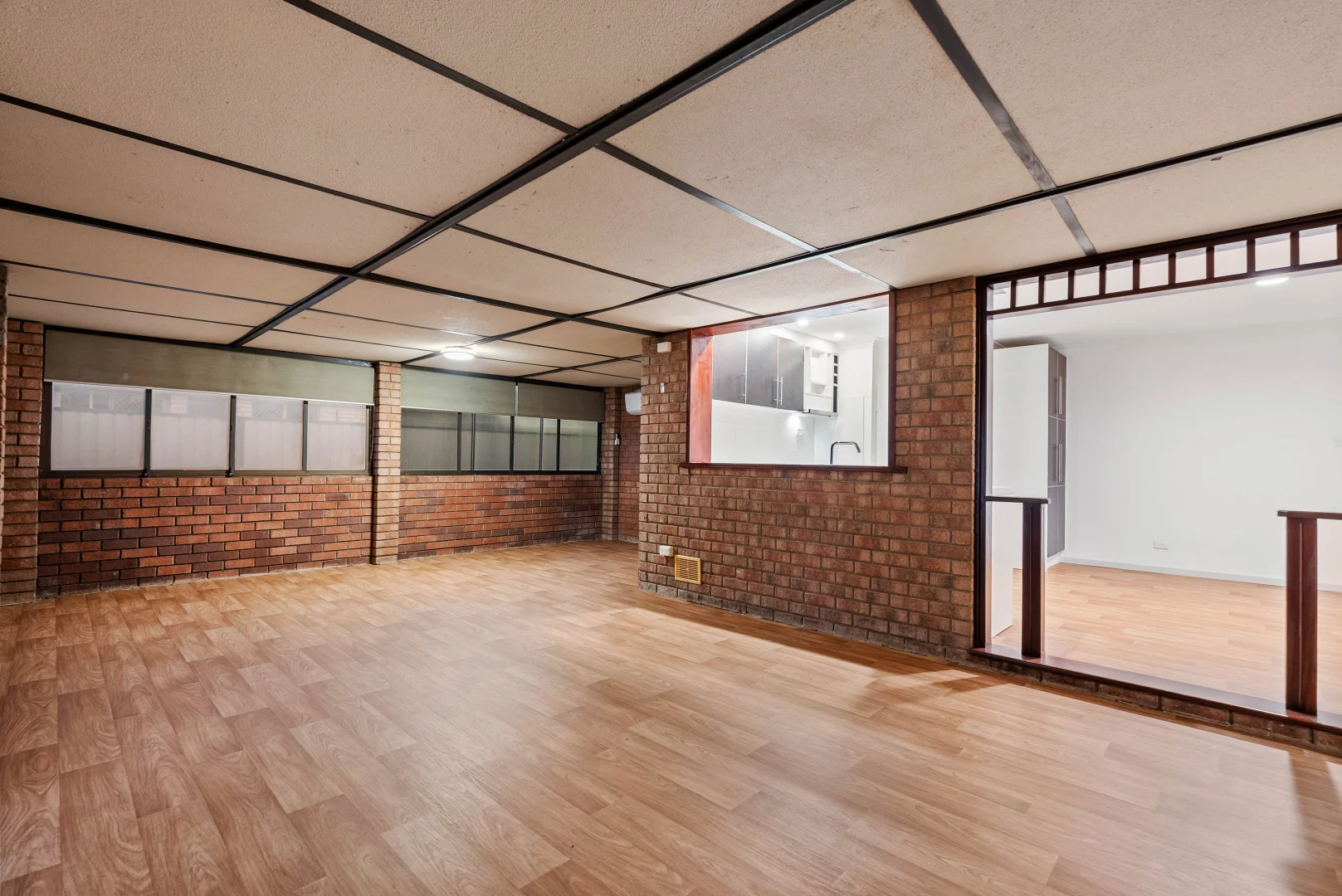 Additional image 12 of 27 San Jacinta Road, Seville Grove WA 6112