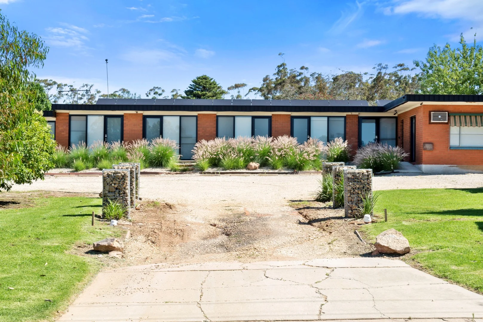 2/59-61 Victoria Street, Wahgunyah VIC 3687