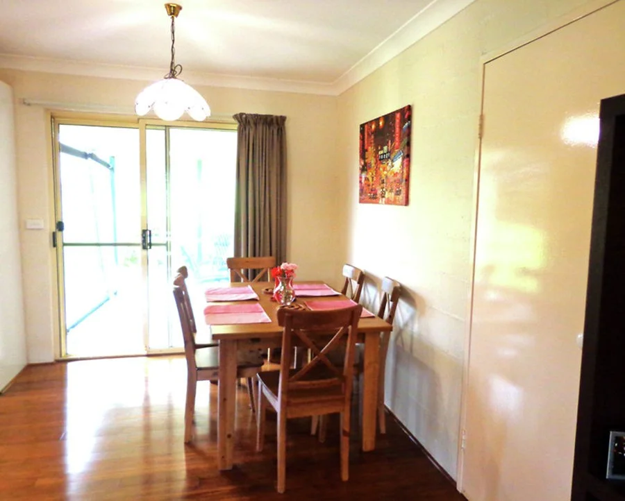 Additional image 6 of 6 Kingfisher Close, Boambee East NSW 2452