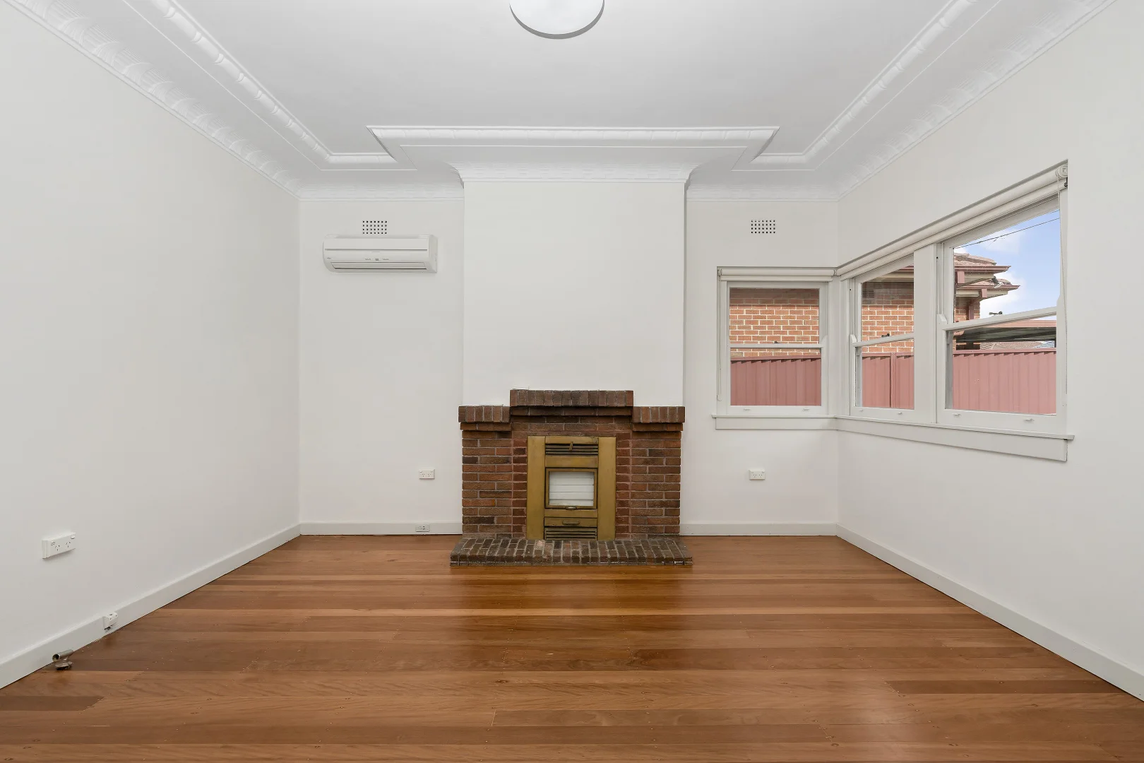 Additional image 2 of 96 Canonbury Grove, Bexley North NSW 2207