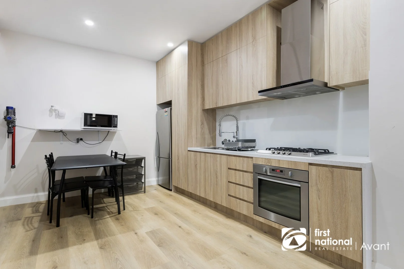 Additional image 3 of Room 1/70 Victoria Street, Carlton VIC 3053