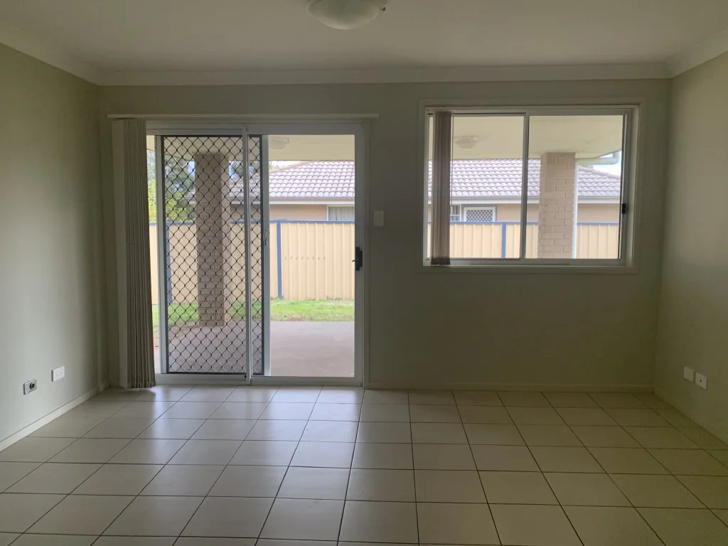 Additional image 4 of 14 BRUNELLO STREET, Cessnock NSW 2325