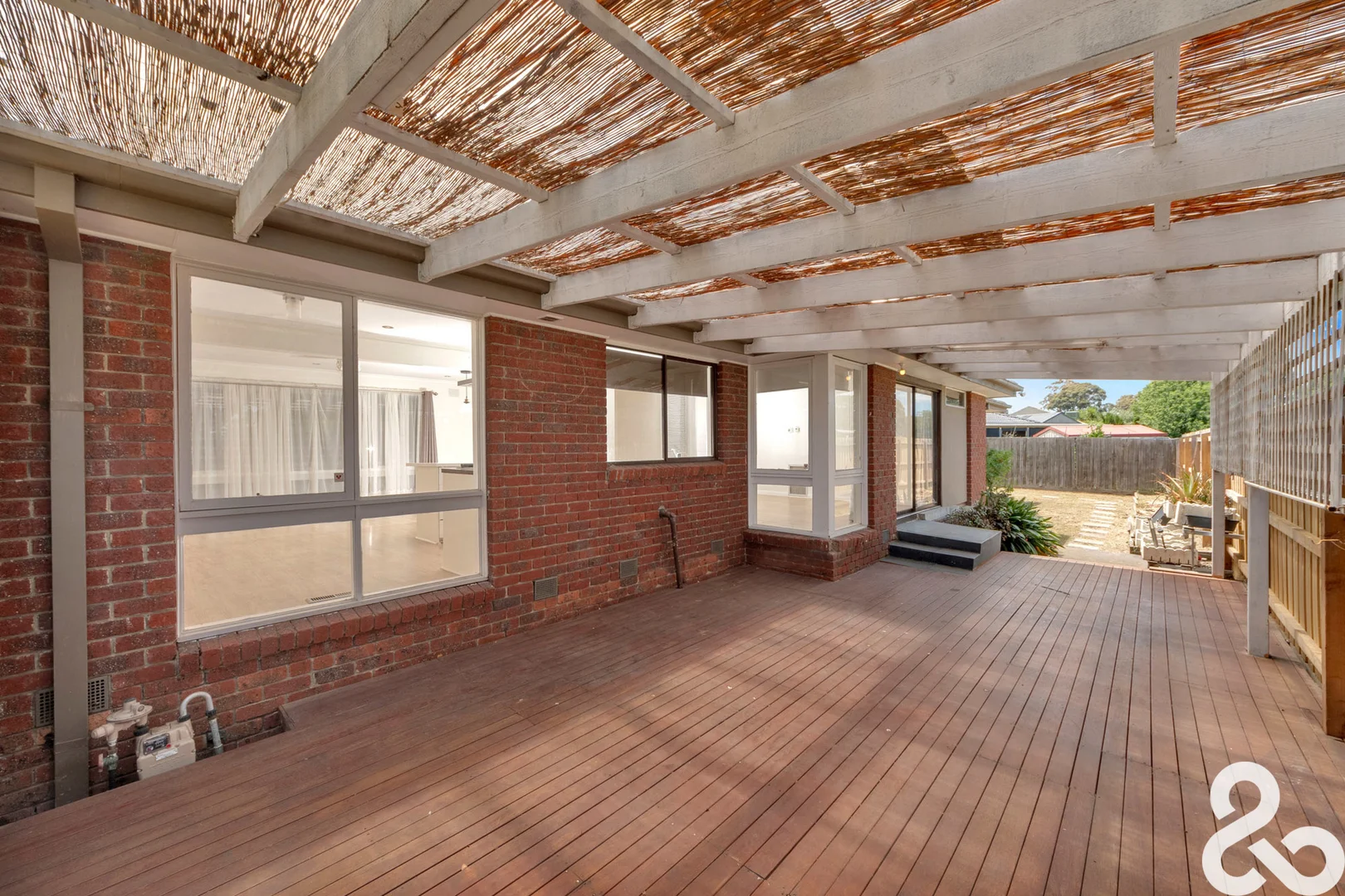 Additional image 22 of 12 Higgs Avenue, Mill Park VIC 3082