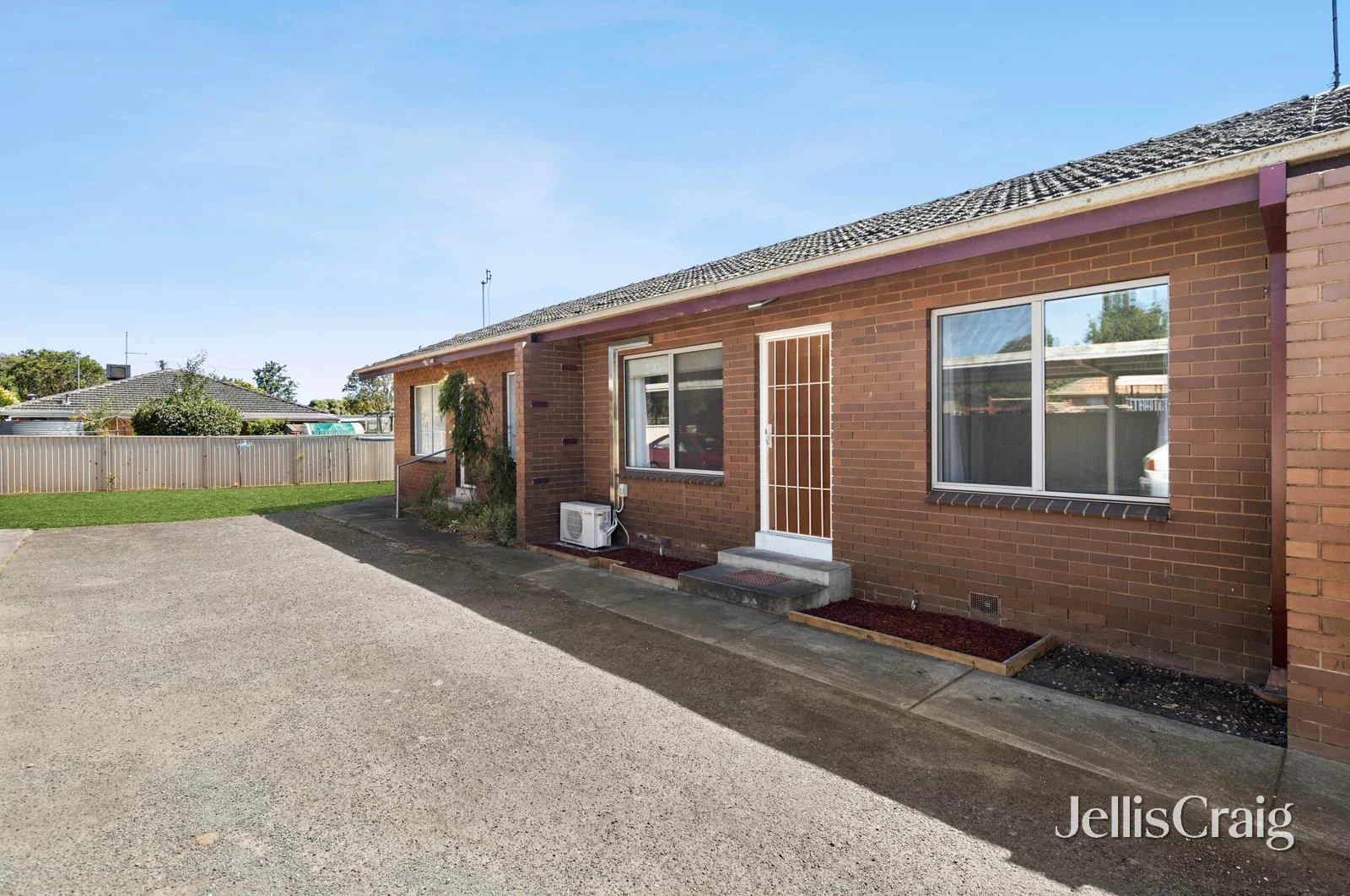 Additional image 10 of 3/9 Almurta Street, Alfredton VIC 3350