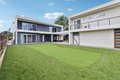 Additional image 29 of 139 Almond St, Fallbrook, CA, 92028