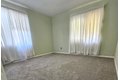 Additional image 4 of 714 N Bridge St Unit 0, Yorkville, IL, 60560