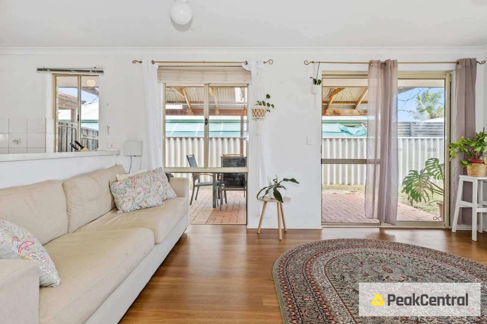 69 Kookaburra Drive, Greenfields WA 6210 photo 5