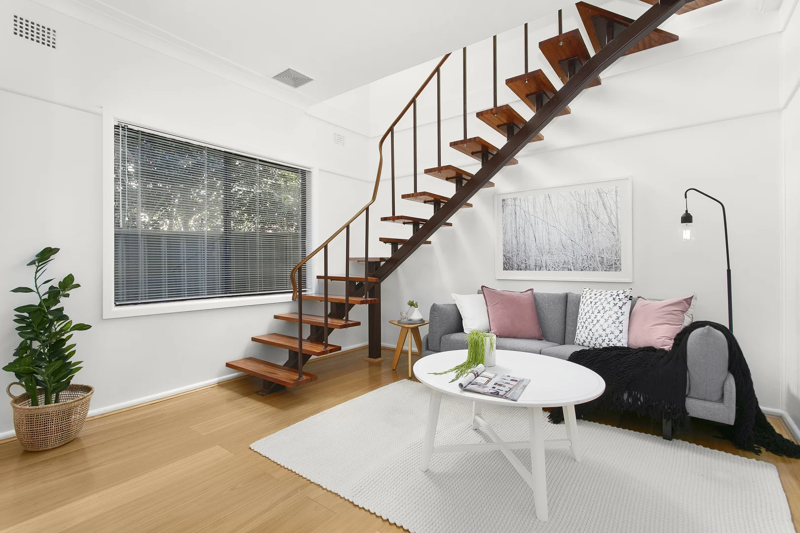 Additional image 2 of 16 Willow Crescent, Ryde NSW 2112