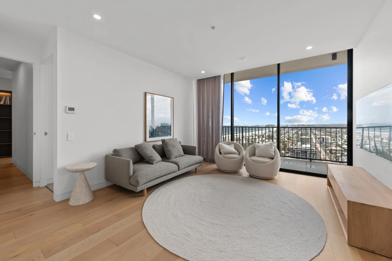 Additional image 16 of 2502/43 Peerless Avenue, Mermaid Beach QLD 4218