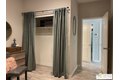 Additional image 29 of 67472 Rio Madre Dr, Cathedral City, CA, 92234