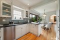 Additional image 14 of 6517 Fremont Ave N, Seattle, WA, 98103