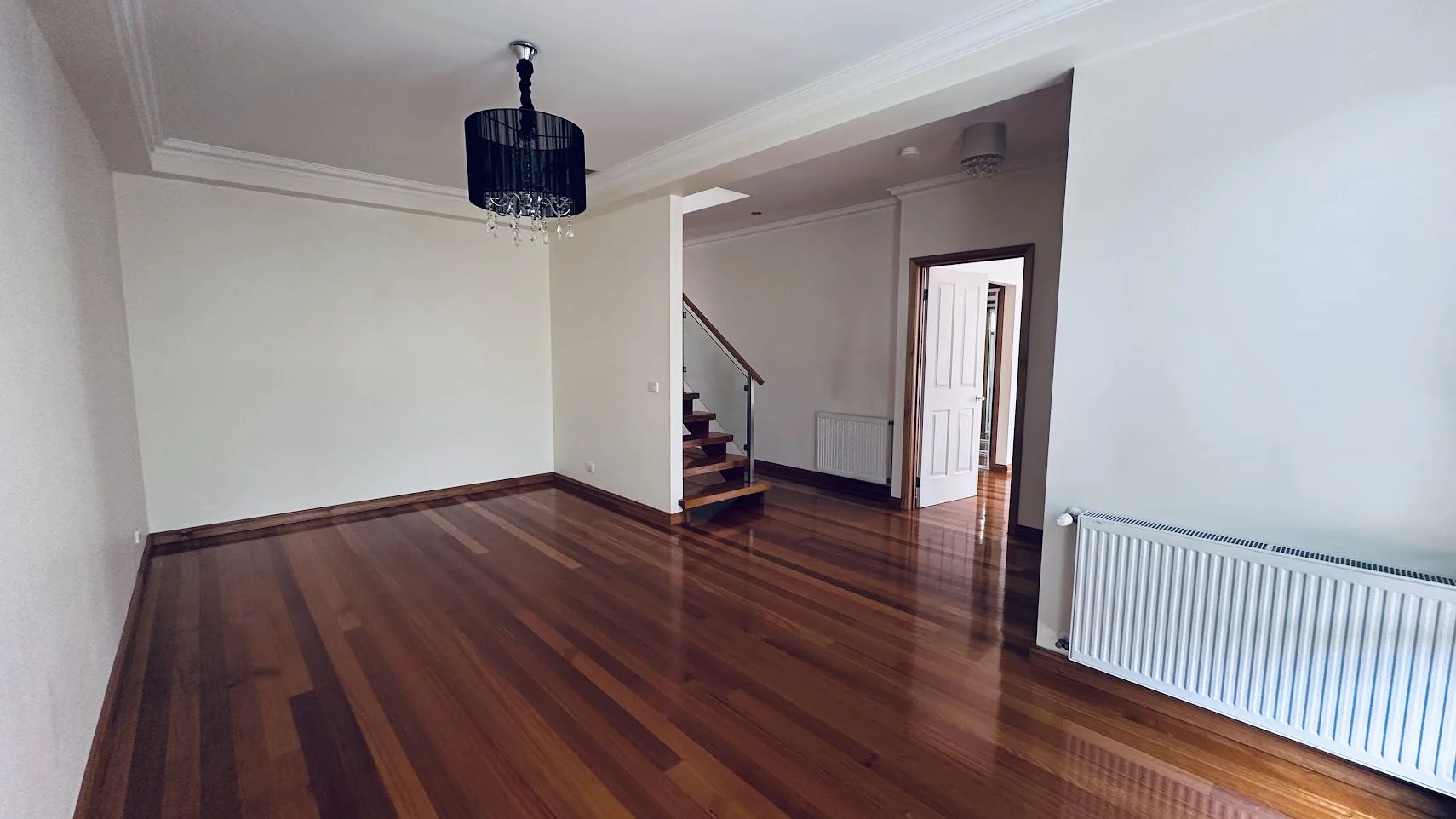 Additional image 6 of 6 Paas Place, Williamstown VIC 3016