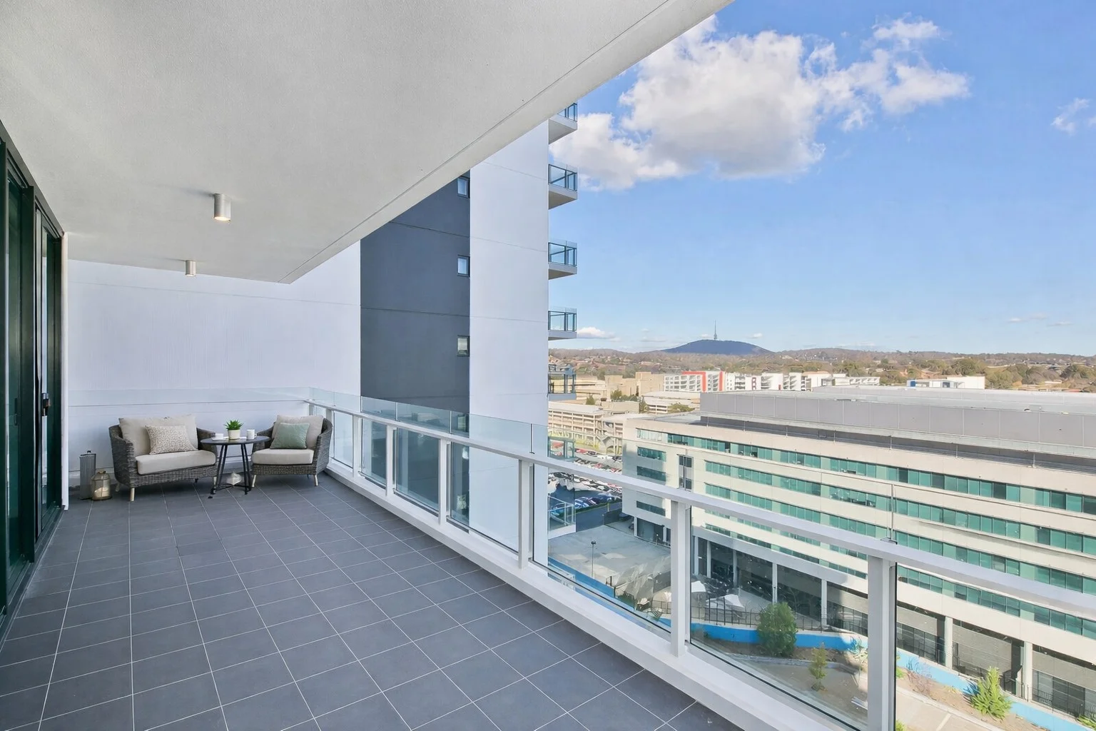 168/39 Benjamin Way, Belconnen ACT 2617 photo 3