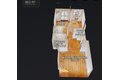 Additional image 20 of 1171 86th St Unit 2A, Brooklyn, NY, 11228