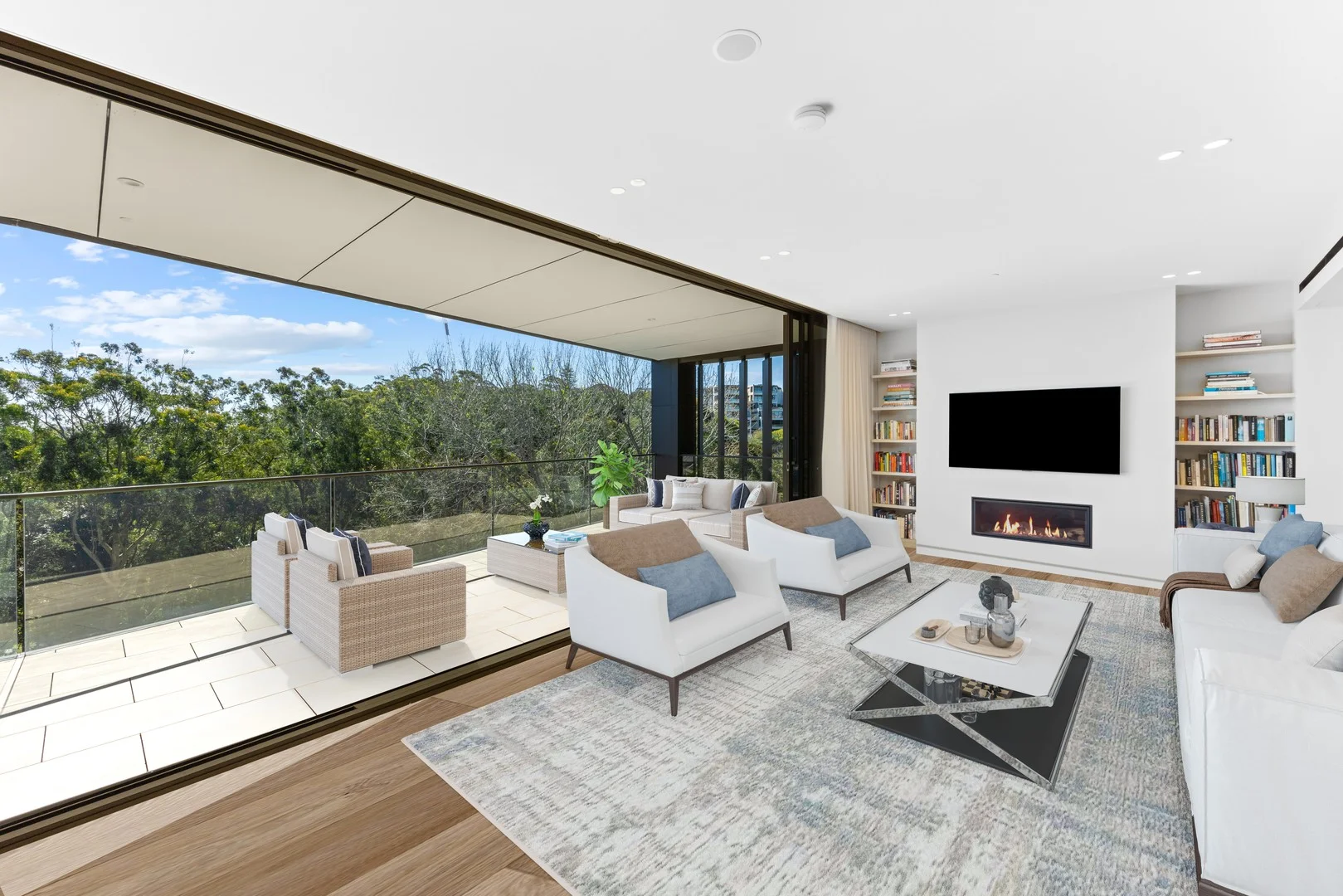 23/208 Victoria Road, Bellevue Hill NSW 2023