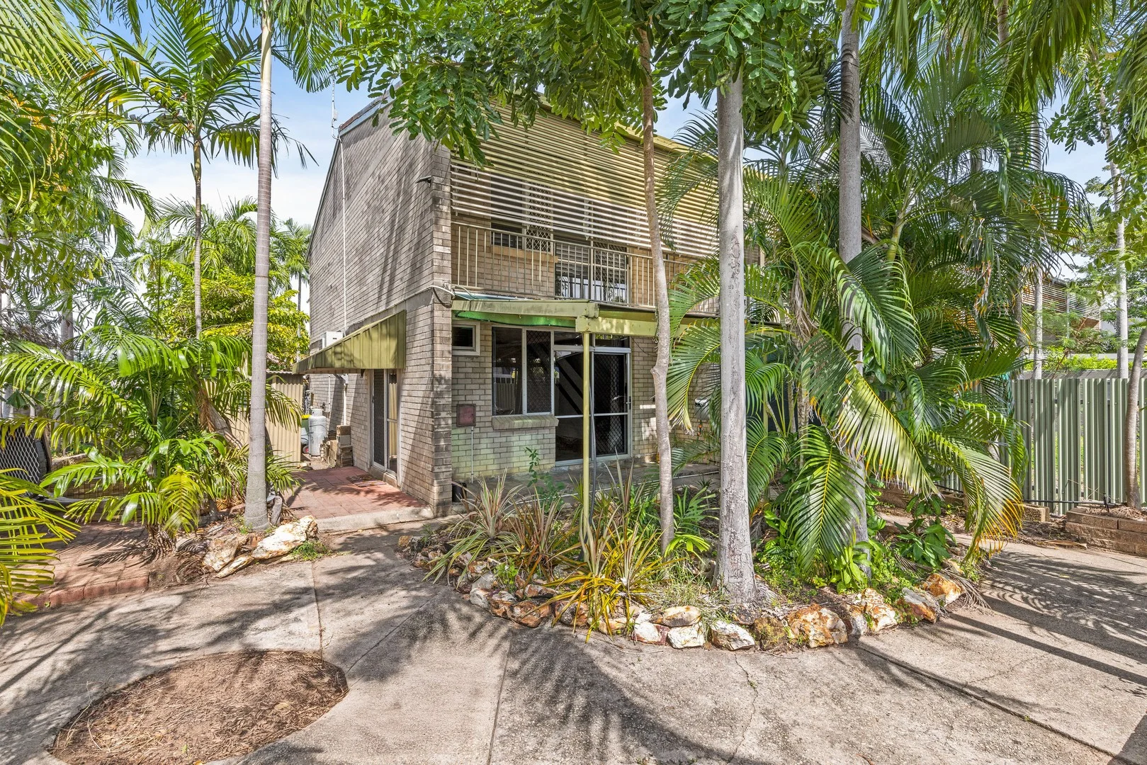 1/6 Henry Street, Stuart Park NT 0820