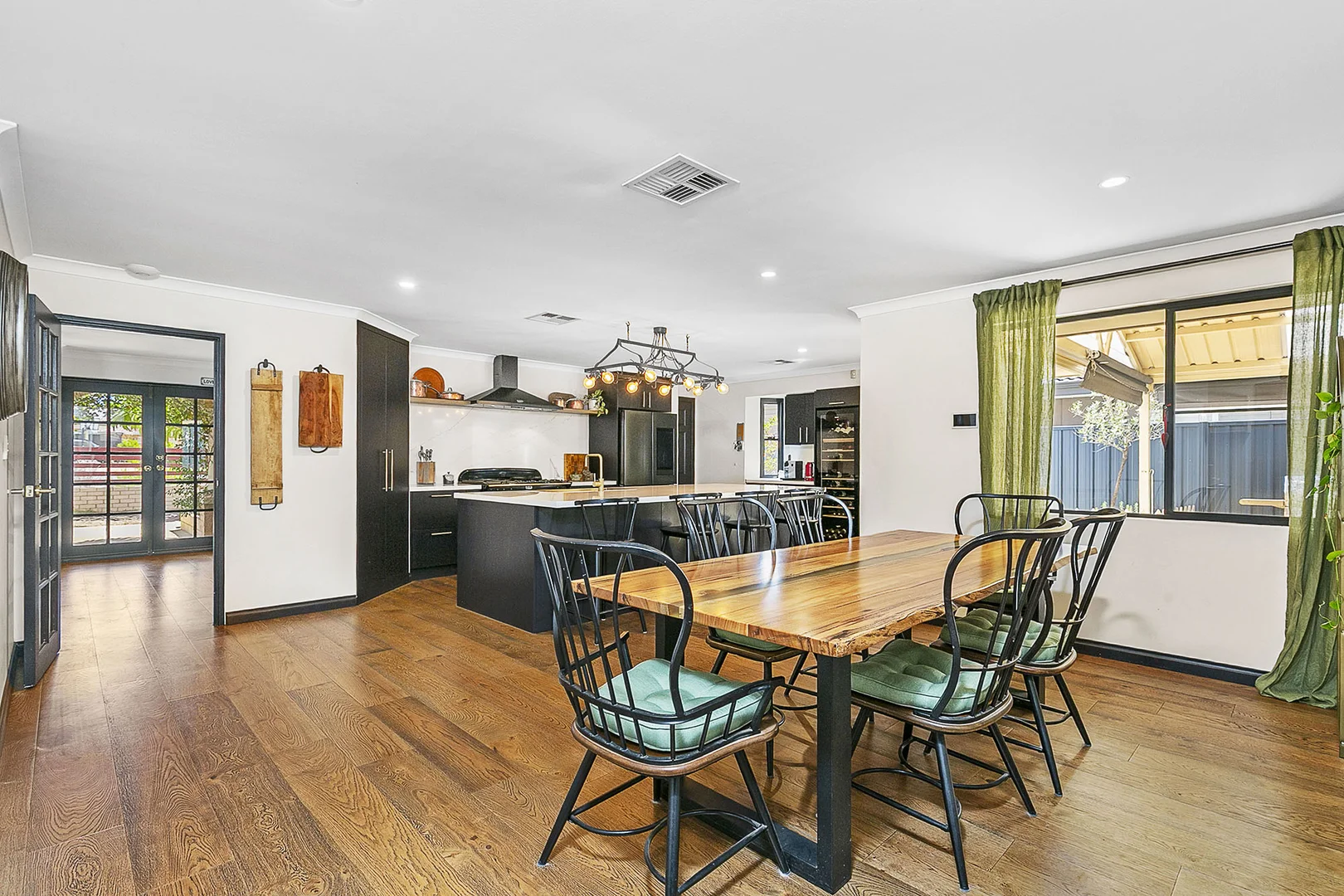 Additional image 14 of 45 Fernwood Square, Padbury WA 6025