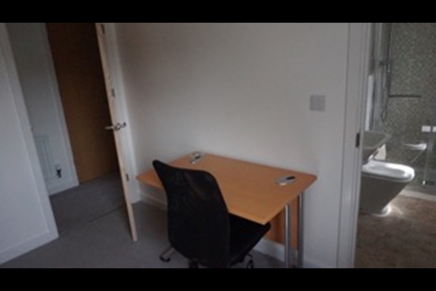 Additional image 11 of Room in a Shared House, Oxleigh Way, BS34, N1 7GU