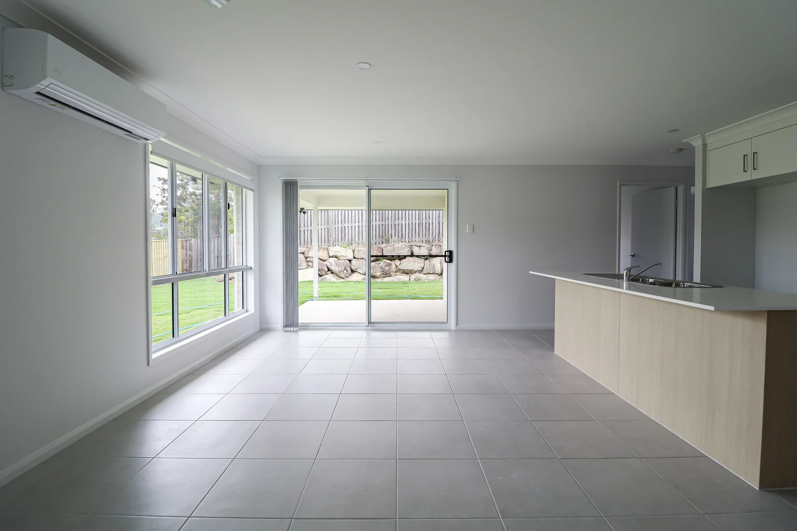 Additional image 6 of 22 Clover Crescent, Boyne Island QLD 4680