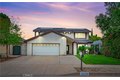 21733 Vintage St, Chatsworth, CA, 91311
