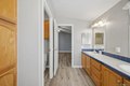 Additional image 31 of 450 E Bradley Ave Spc 151, El Cajon, CA, 92021