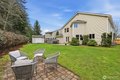 Additional image 34 of 2839 Hyland St, Dupont, WA, 98327