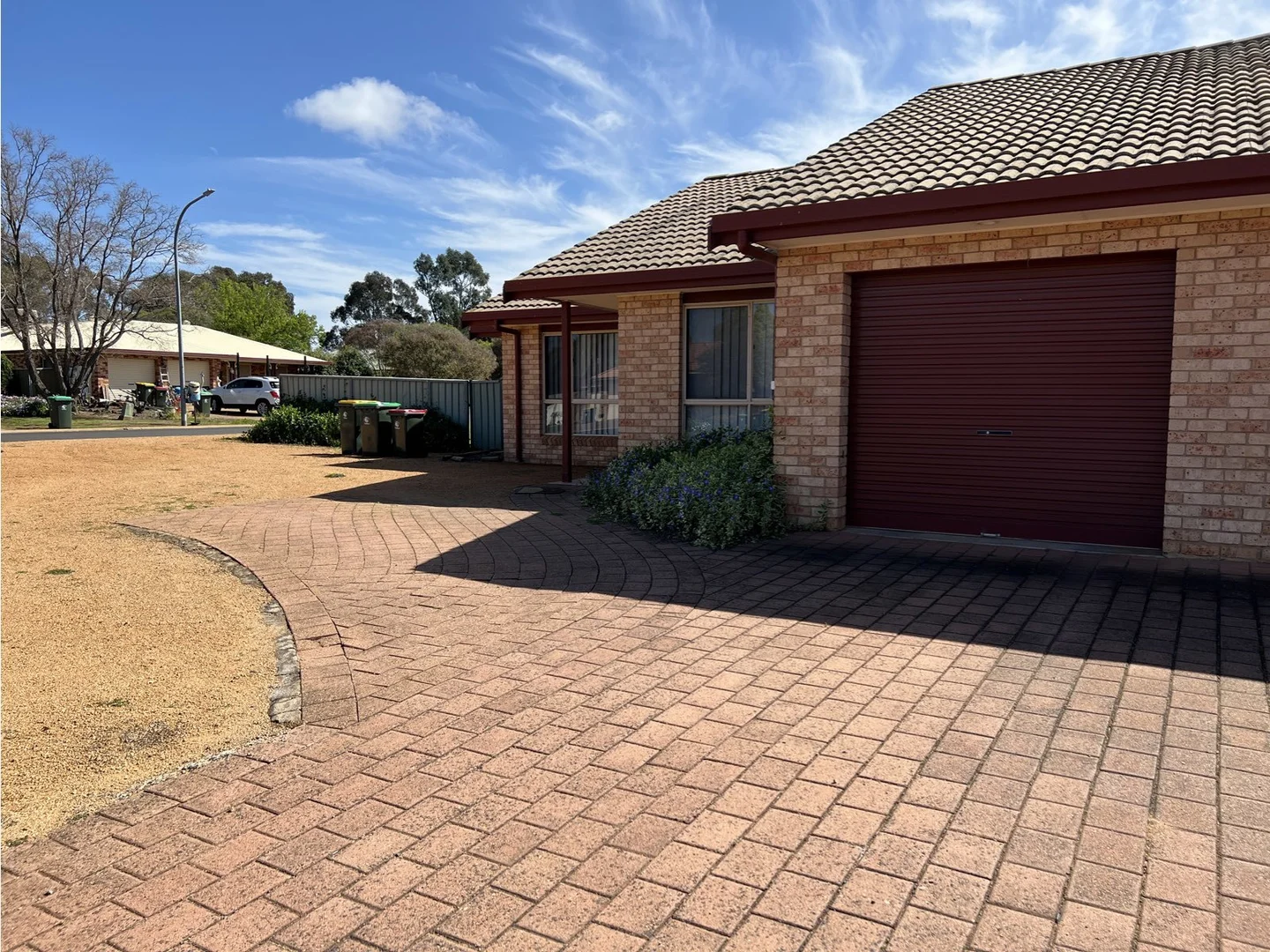 Additional image 2 of 1/25 Kingfisher Street, Dubbo NSW 2830