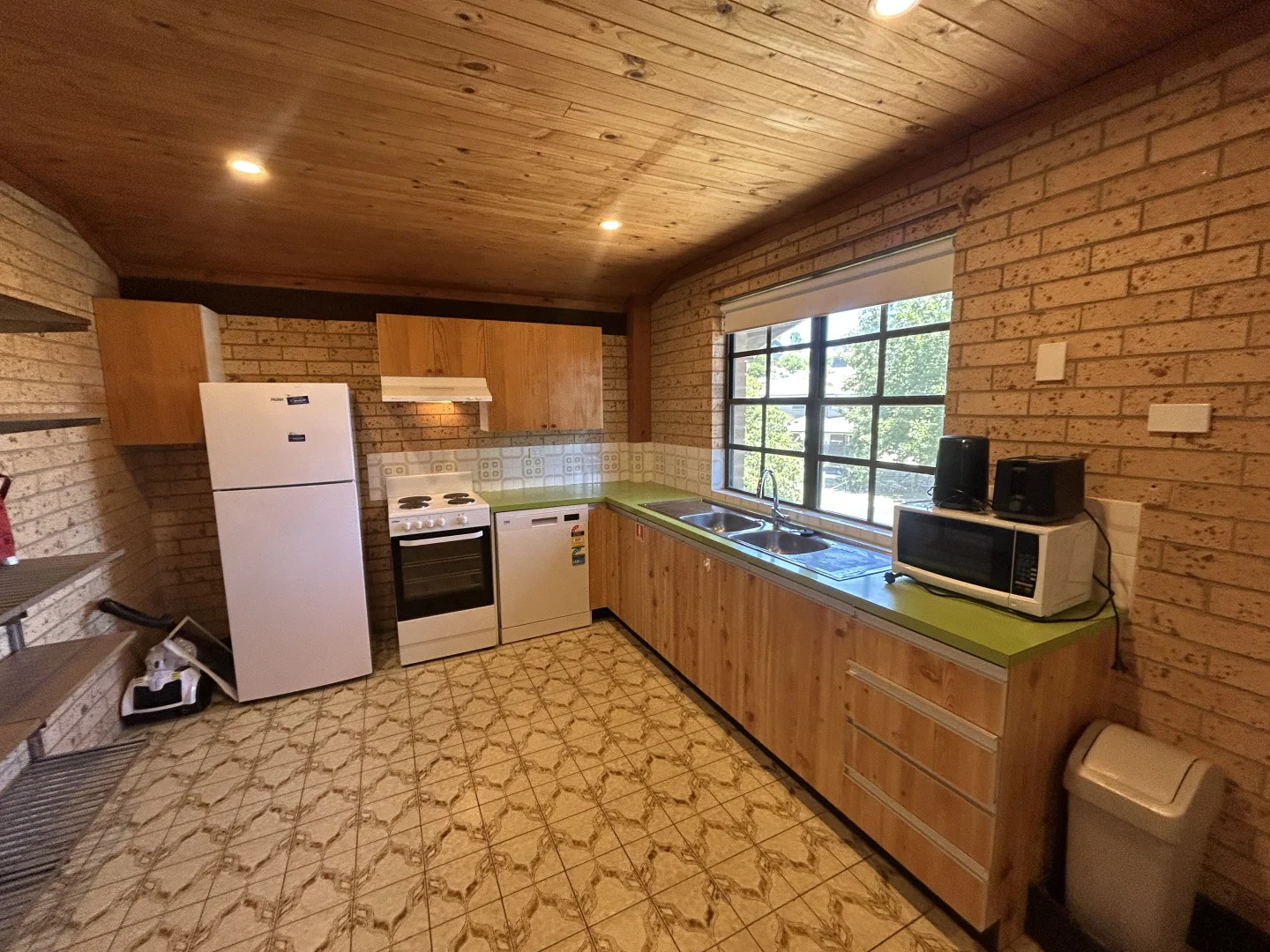 Additional image 3 of 3/9 Alpensee Weg, East Jindabyne NSW 2627