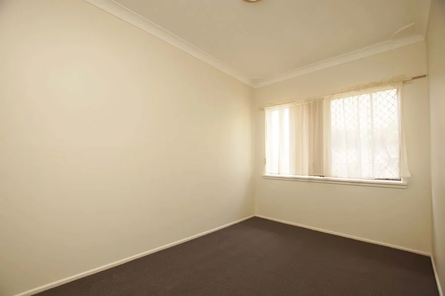 Additional image 6 of 8/71 Azalea Avenue, Coffs Harbour NSW 2450