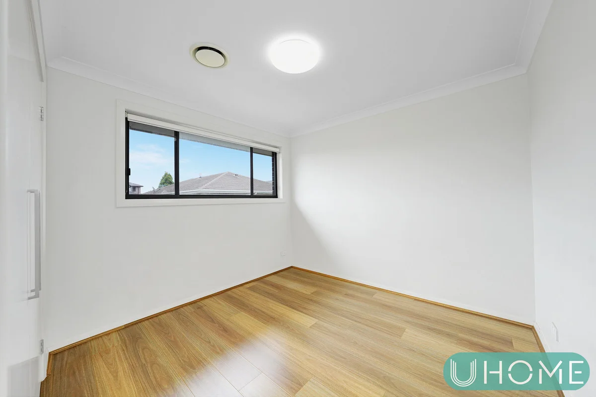 Additional image 6 of 2 Maracana Street, North Kellyville NSW 2155