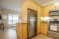 Additional image 19 of 1759 Beloit Ave, Los Angeles, CA, 90025