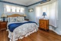 Additional image 20 of 103 Church Hill Rd, Carmel, NY, 10512